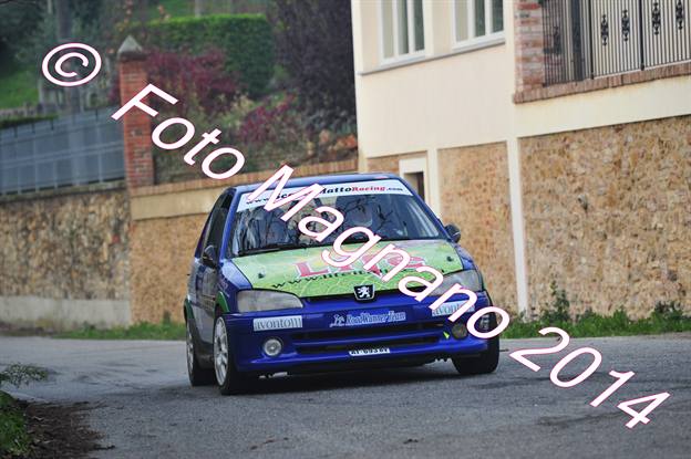 DSC_3257.JPG